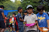 camp30 (475)_thumb.png